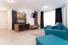 4FriendsCoresiBrasov